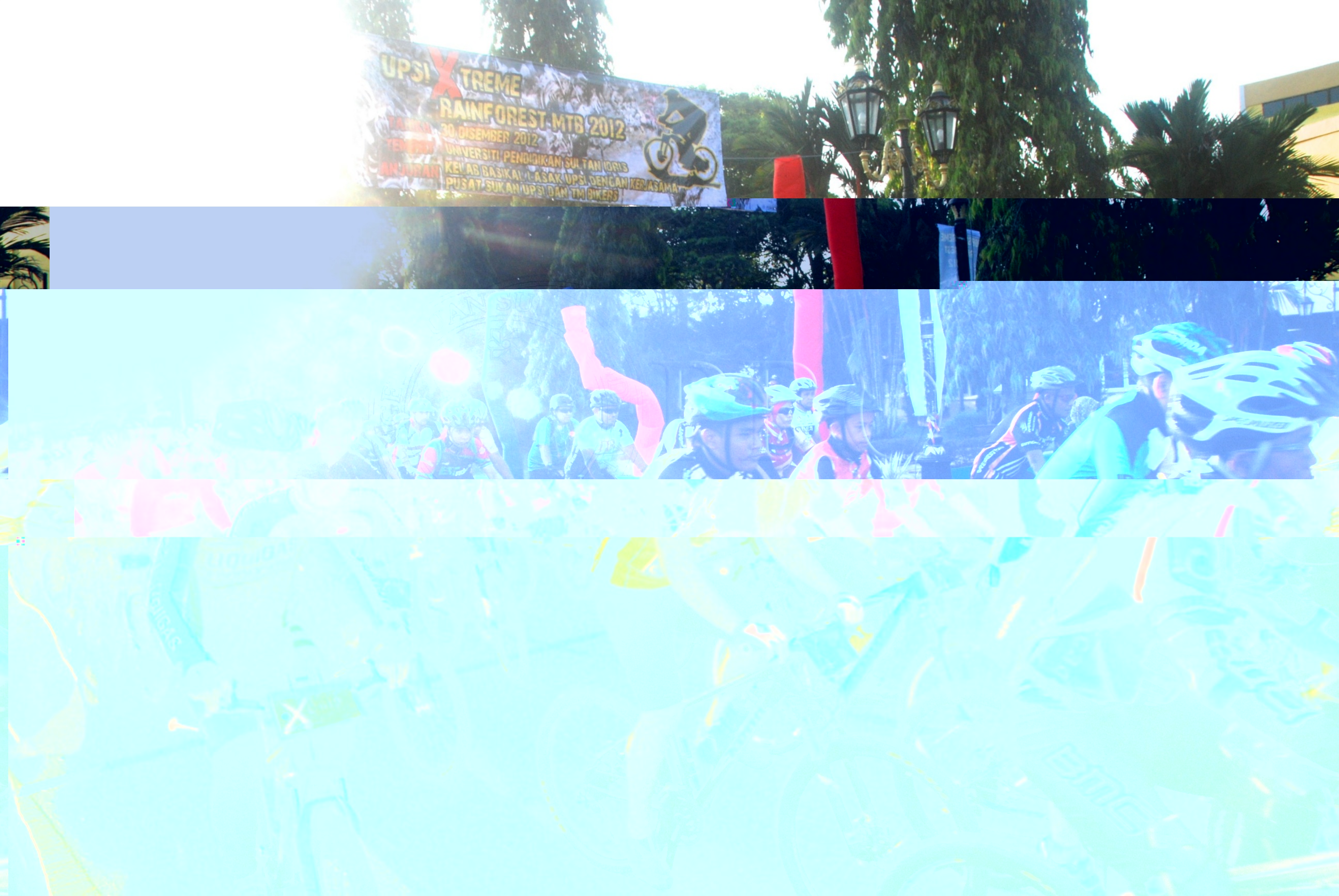 BPKK 12 145 jamboree DSC 1046